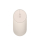 Myszka XIAOMI MI PORT MOUSE GOLD